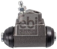 Febi Bilstein Radbremszylinder 05690 FüR Ford GBG ABL Focus Classic Orion AAL 5