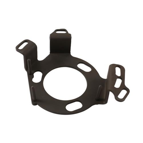 Laser Tools Fuel Pump Locking Tool - for GM, Renault, Nissan 6184
