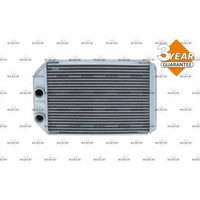 NRF 54316 WäRmetauscher Innenraumheizung FüR Audi A6 C5 C5 A6 C4 4A2 4A5 4B2