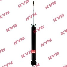 KYB Stoßdämpfer 3440062 für HYUNDAI KIA