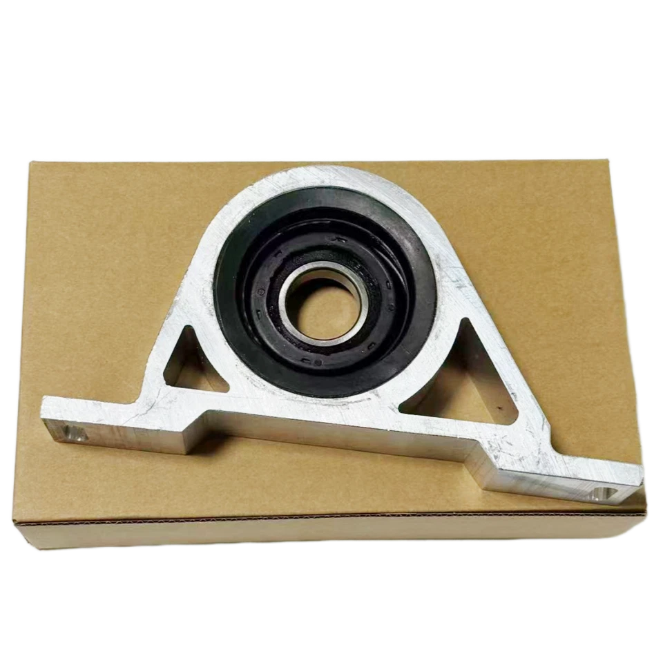 For Mercedes-Benz 2007-2013 S550 S450 S350 New Center Support Bearing 2214105081 - Изображение 3 из 4