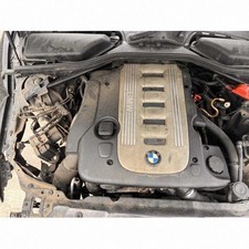 Motor BMW 5er E60 E61 2.5 D M57 M57T M57N 11007789800 11007789801 7789800 778980