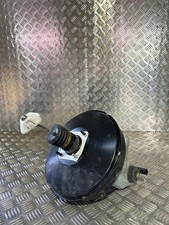 VW PASSAT B7 ALLTRACK 365 Unterdruck-Bremskraftverstärker 3C1614105 34751898