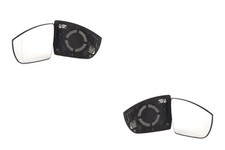 Retroviseur gauche (ou coque) Ford S-MAX