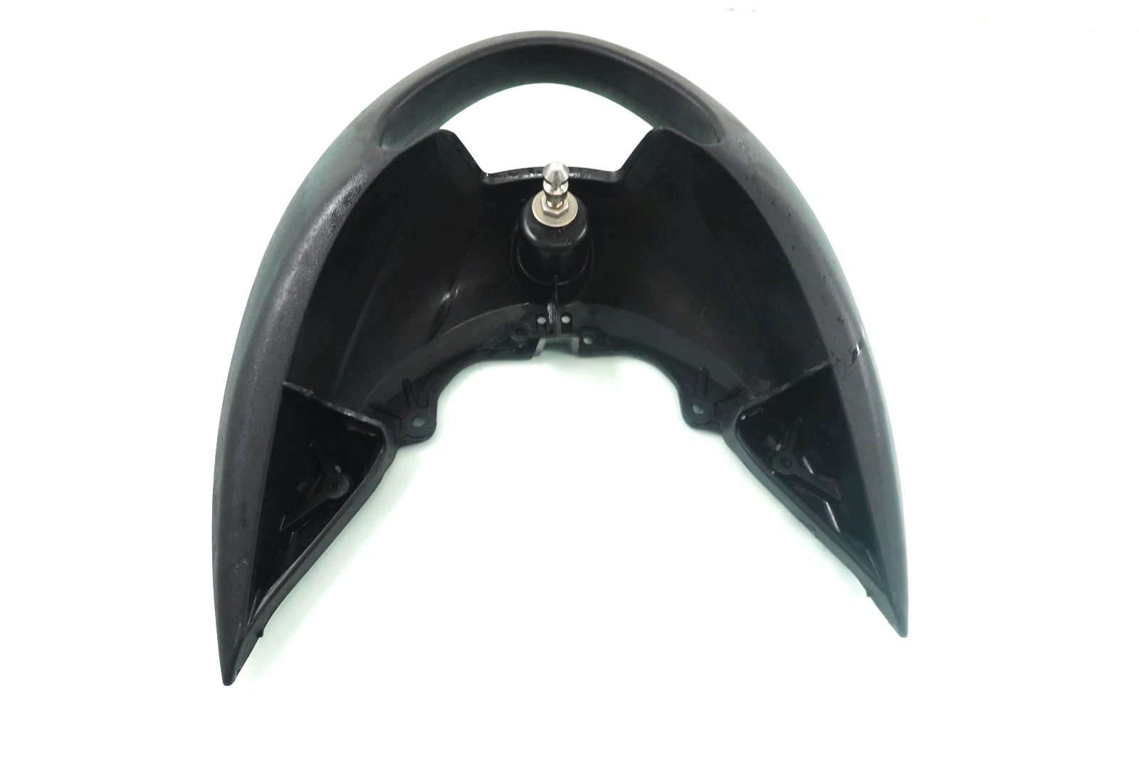 NICE 2003-2009 Sea-Doo RXP 215 OEM Rear Grab Handle (Black) Freshwater 269000812