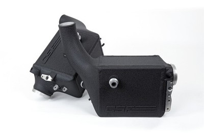 CSF Charge-Air-Cooler Set for BMW M5 F90 & M8 F91/F92/F93   Improves Heat
