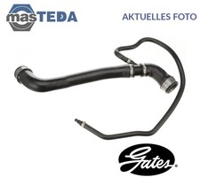 05-3402 KÜHLUNG KÜHLERSCHLAUCH OBERE GATES FÜR MERCEDES-BENZ E-CLASS