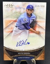 2017 Topps Tier One Baseball Cards 13