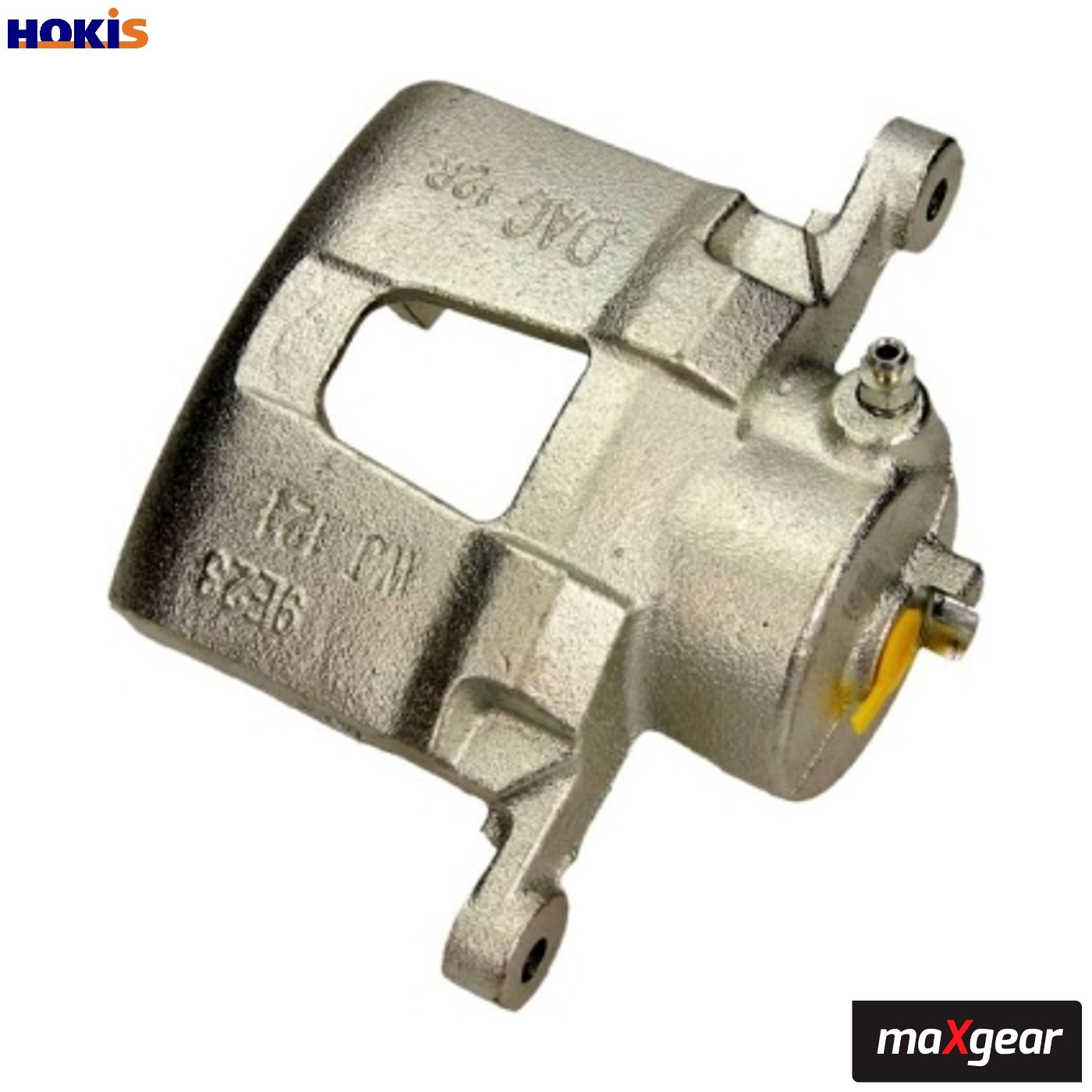 BRAKE CALIPER 82-0246 FOR DAEWOO LACETTI/Hatchback ORION/Wagon NUBIRA/Break 1.8L