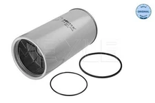 MEYLE Fuel Filter For MAN Em Hocl RENAULT Manager DAF MERCEDES 87-14 0004771302