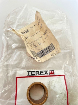 TEREX 05-5Z142 BEARING