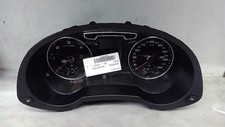 Compteur Audi Q3