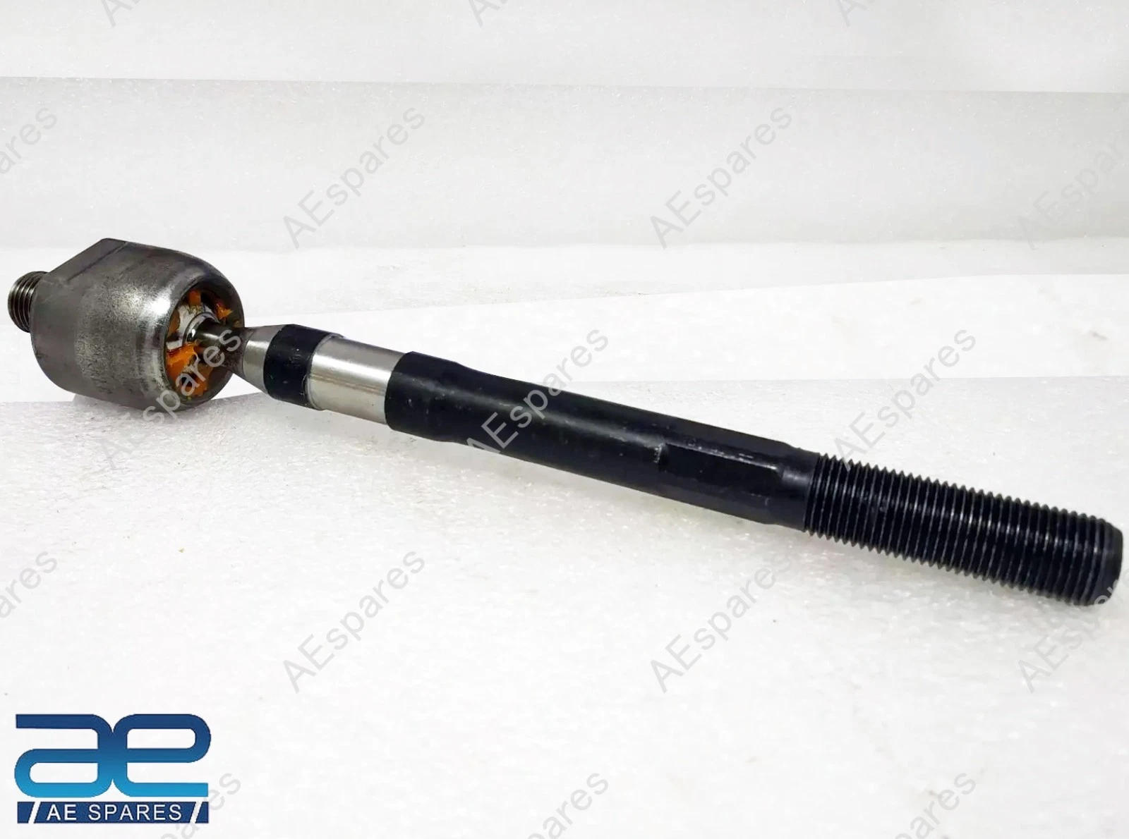 Steering Inner Tie Rod Ball Joint Assy For Hyundai I20 2008-2014 577241J000 view 3
