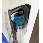 Wall Mounted Hanger for Shark Rocket – Keep Your Vacuum Organized & Accessible