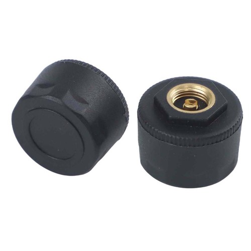 Simultaneous Display For Driving Safety Car TPMS External Sensors TPMS - Picture 6 of 12