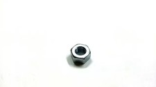 Genuine Subaru Wiper Arm Nut 902170045