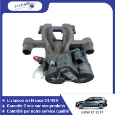 Etrier de frein BMW X1