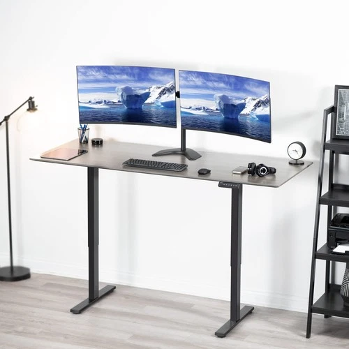 VIVO Monitor Desk Mount