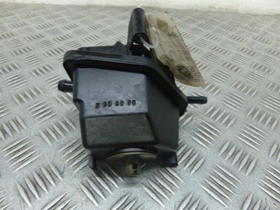 Volkswagen Golf Pas Ausgleichsbehälter Flüssigkeitsbehälter 1J0422371C Mk4 1.9 Diesel 1998-2003 