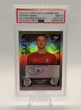 2025-26 Topps Summer Signings UEFA Club Competitions Checklist Guide in-content 9