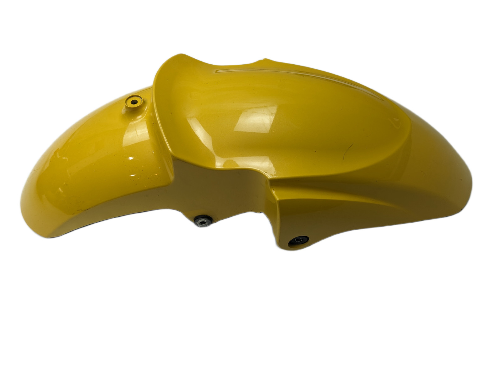 For Yamaha Rd350 Motorcycle Vintage 2-stroke