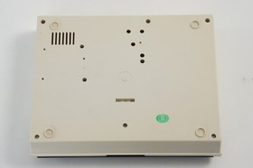 EPOCH SUPER CASSETTE VISION Console Boxed Tested System JAPAN Game CV0128