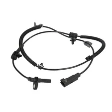 ✅ AUTLOG SENSOR WHEEL SPEED LEFT REAR ATAS5525 NEW DE STOCK