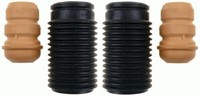 Sachs Staubschutzsatz, StoßDäMpfer 900009