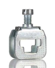 50x - Phoenix Contact 404017 PTPOWER Series AK 4 DIN Rail Terminal Block, 140A