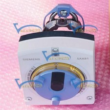 1PCS Siemens Temperature Sensor SAX81.00 New