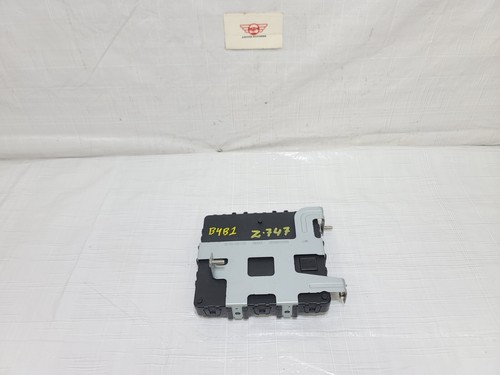 2020-2024 Hyundai Venue BCM Body Control Module OEM 95400-K2421 - Picture 5 of 8