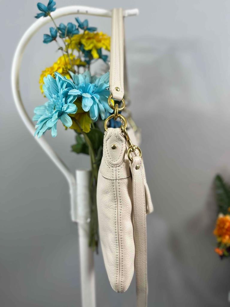 【hippiedippy】33 mesh bag 히피디피 hippiedippy