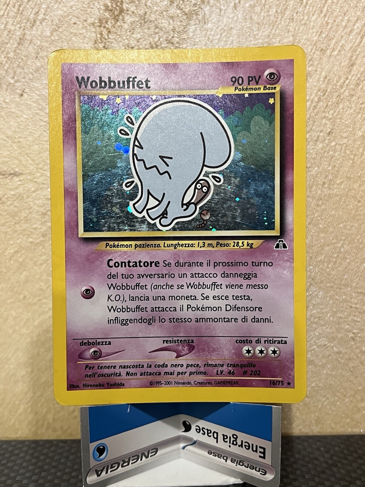 Foto 1 di 2
