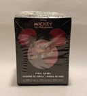Disney Funko Mickey The True Original Vinyl Mini Figure 90 Years- Conducter