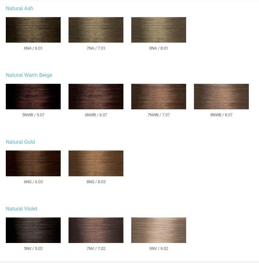 2x JOICO Lumishine Lumi10 Permanent Color  Lumi10 Accelerator  100ML - image 4 of 4