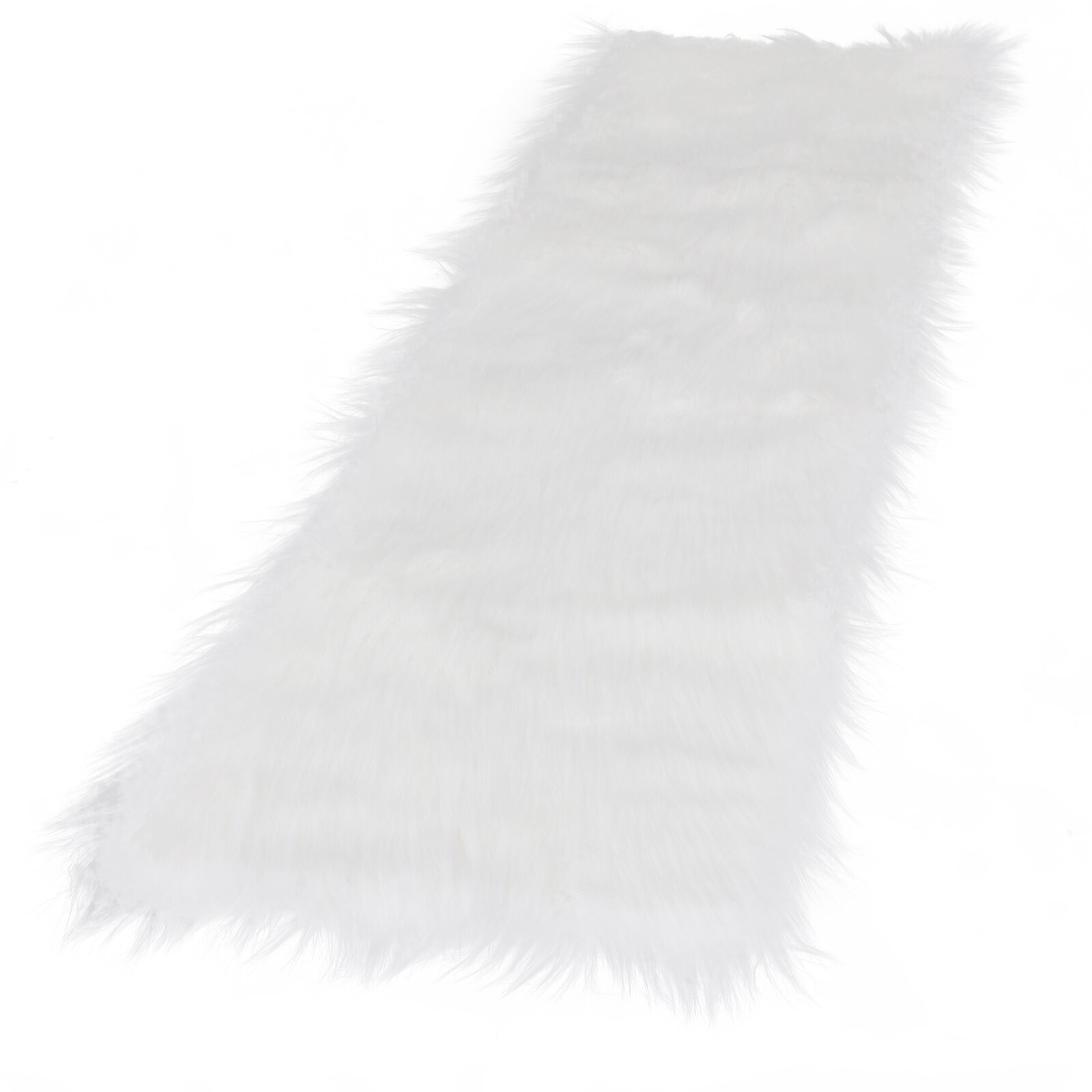 Chiffon Tischläufer Champagner – 77x300 Cm, Elegante Tischdeko Für Hochzeit & Feiern
