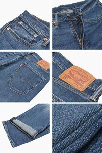 hollister clothing uk online