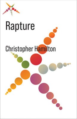 Rapture (No Limits) by Christopher Hamilton