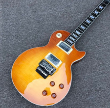 Guitar Factory Standard 6-String Electric Gui...