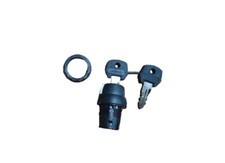 800FP-KR35 Allen Bradley Key Spring Return Selector Switch