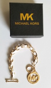 michael michael kors sac