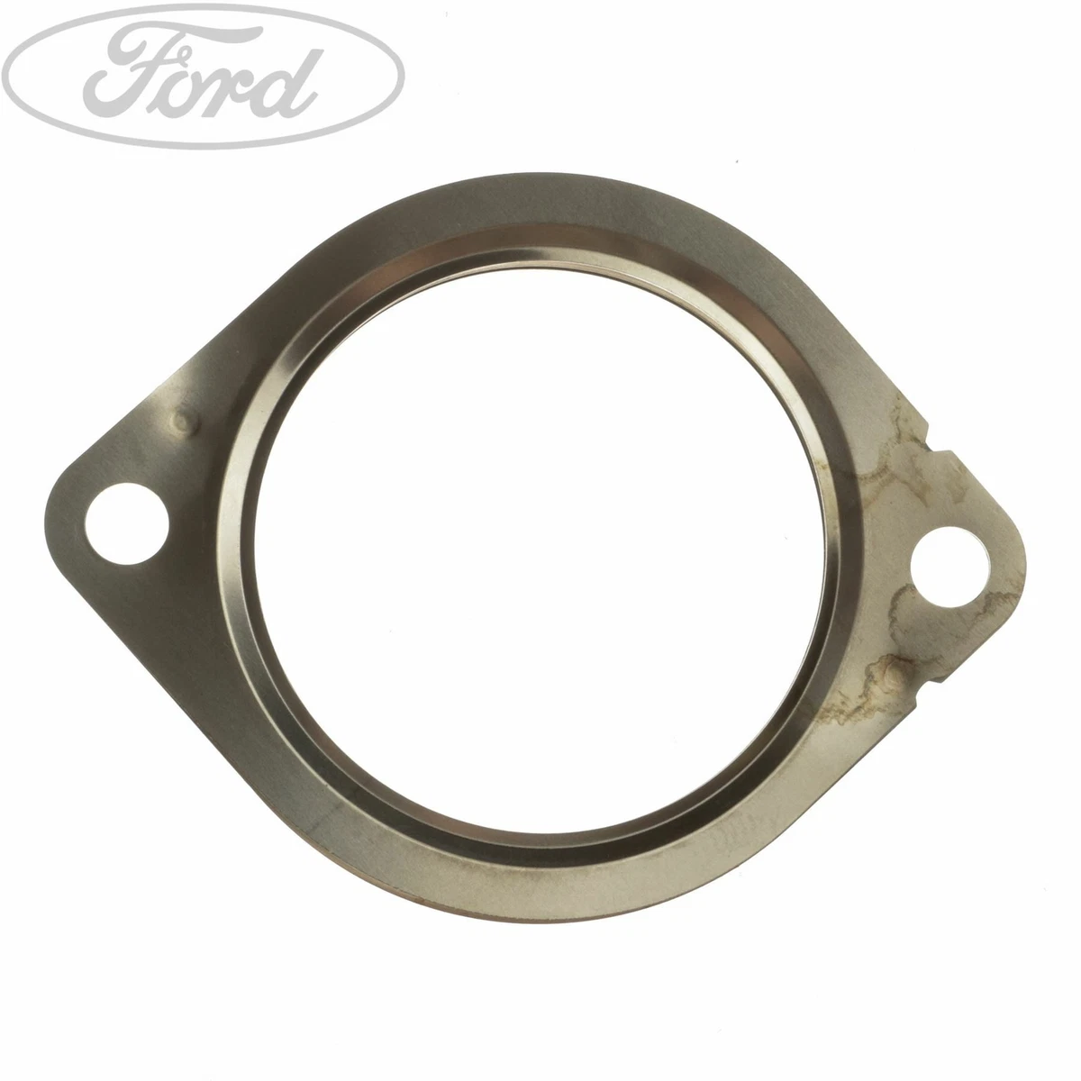 Genuine Ford EGR Valve Cooler Gasket 1459485 | eBay