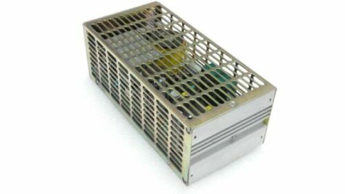 Cosel 48VDC 1.5kW Embedded Switch Mode Power Supply PBA1500F Cosel 48VDC 1.5kW Embedded Switch Mode Power Supply PBA1500F