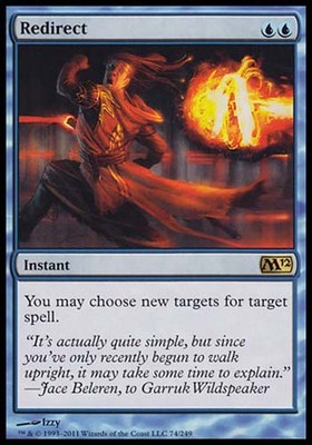 mtg redirect damage cards Treacherous Link [Urza's Legacy]