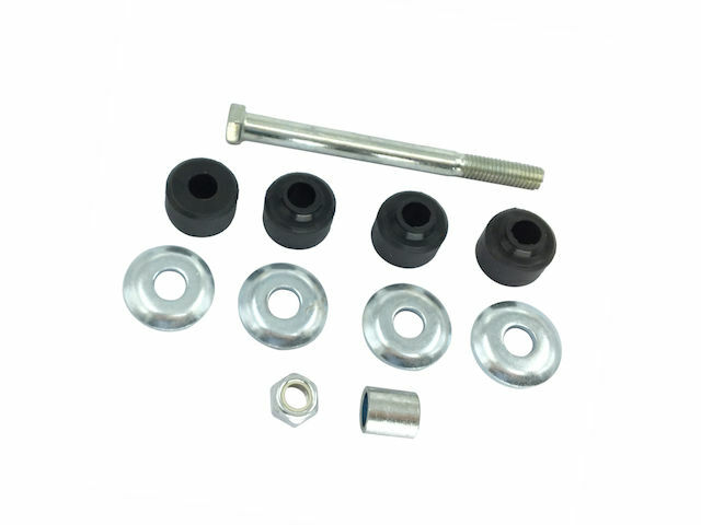 K.A815さま専用 For 1984-1986 Nissan 300ZX Sway Bar Link Front 39265TR 1985