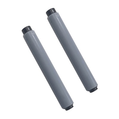 DVD Drive Plastic Roller For Sony PS4 CUH-1000 1100 1200 Axis Shaft Console