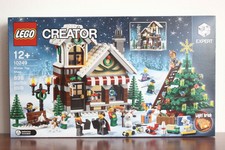 lego 10222 instructions