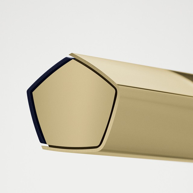 beosound 35 brass
