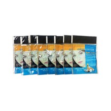 colorescience SunCanny Face Colore Puff 0.017...