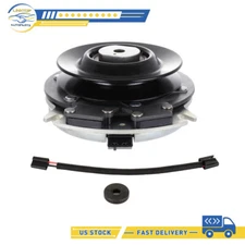 Electric PTO Clutch for Country Clipper E-6247 Exmark 94-6136 Warner 5218-10